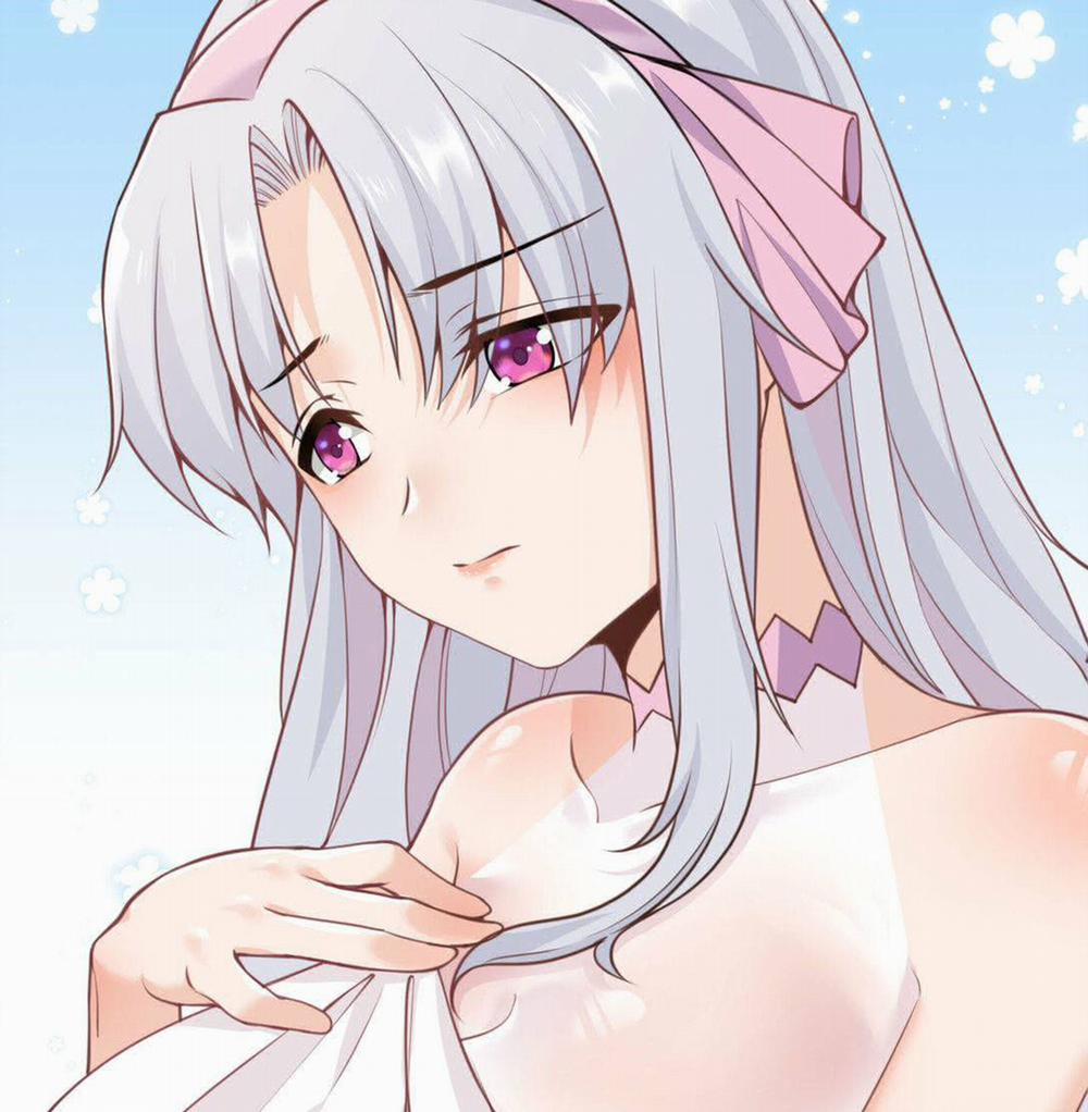 Hồng Long Dũng Giả Không Phải Người Lương Thiện 3 trang 55