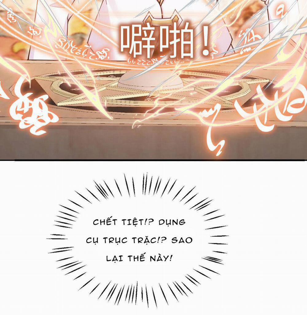 Hồng Long Dũng Giả Không Phải Người Lương Thiện 3 trang 57