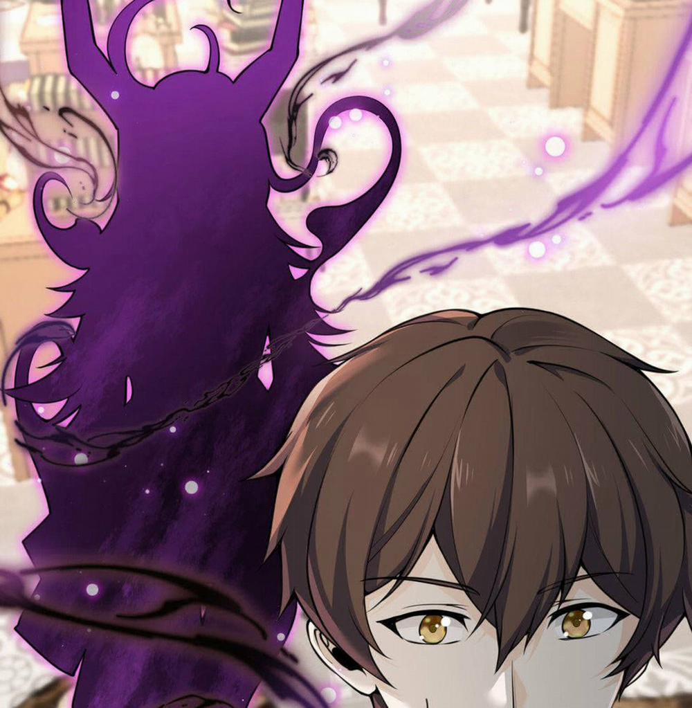 Hồng Long Dũng Giả Không Phải Người Lương Thiện 3 trang 59