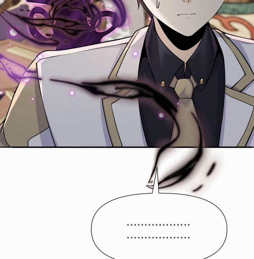 Hồng Long Dũng Giả Không Phải Người Lương Thiện 3 trang 60