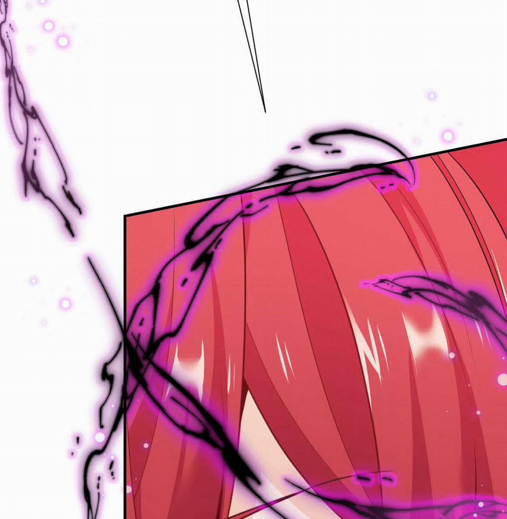 Hồng Long Dũng Giả Không Phải Người Lương Thiện 3 trang 62