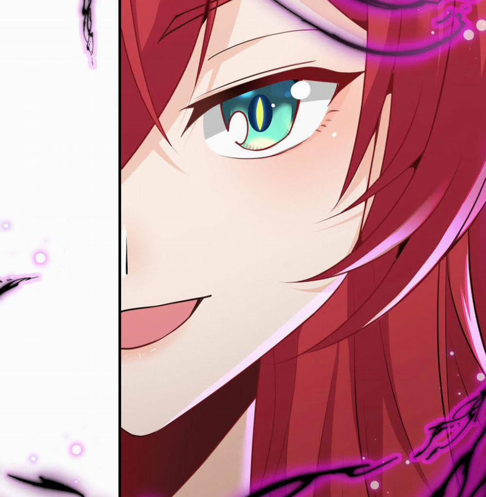 Hồng Long Dũng Giả Không Phải Người Lương Thiện 3 trang 63