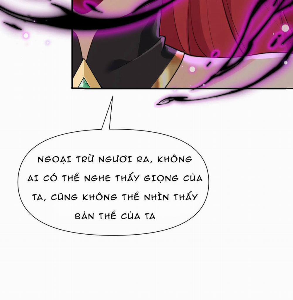 Hồng Long Dũng Giả Không Phải Người Lương Thiện 3 trang 64