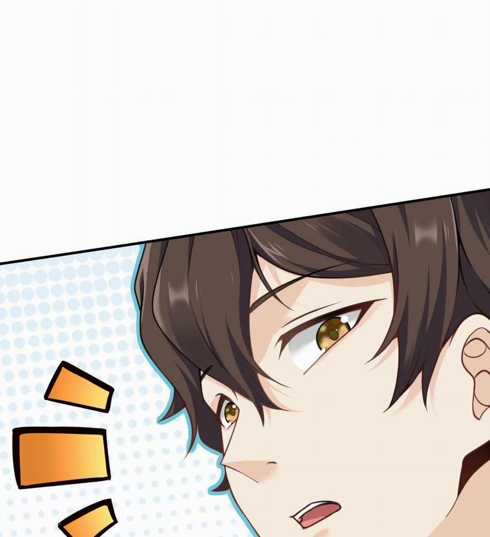 Hồng Long Dũng Giả Không Phải Người Lương Thiện 3 trang 65