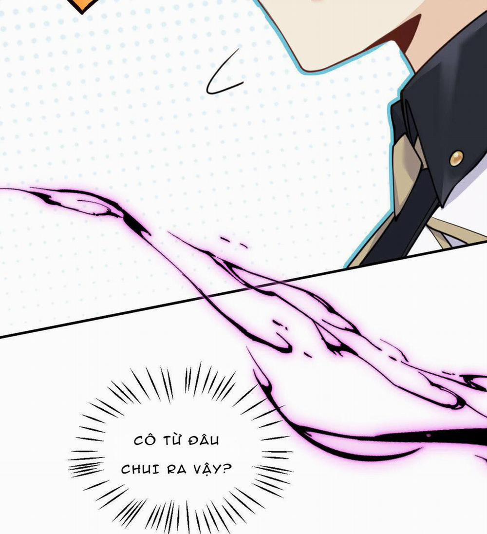 Hồng Long Dũng Giả Không Phải Người Lương Thiện 3 trang 66