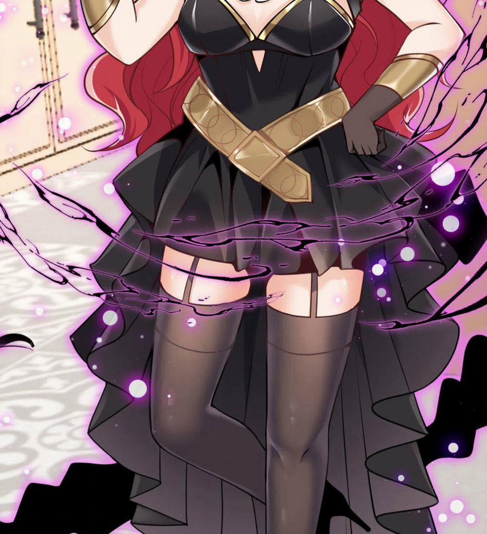 Hồng Long Dũng Giả Không Phải Người Lương Thiện 3 trang 68