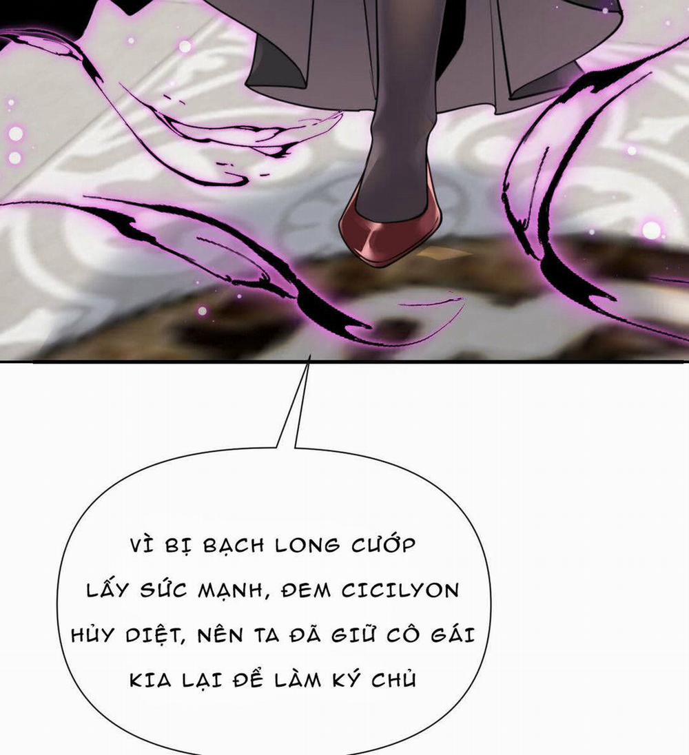 Hồng Long Dũng Giả Không Phải Người Lương Thiện 3 trang 69