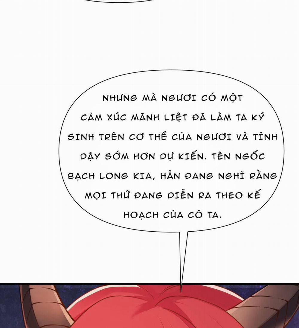 Hồng Long Dũng Giả Không Phải Người Lương Thiện 3 trang 70