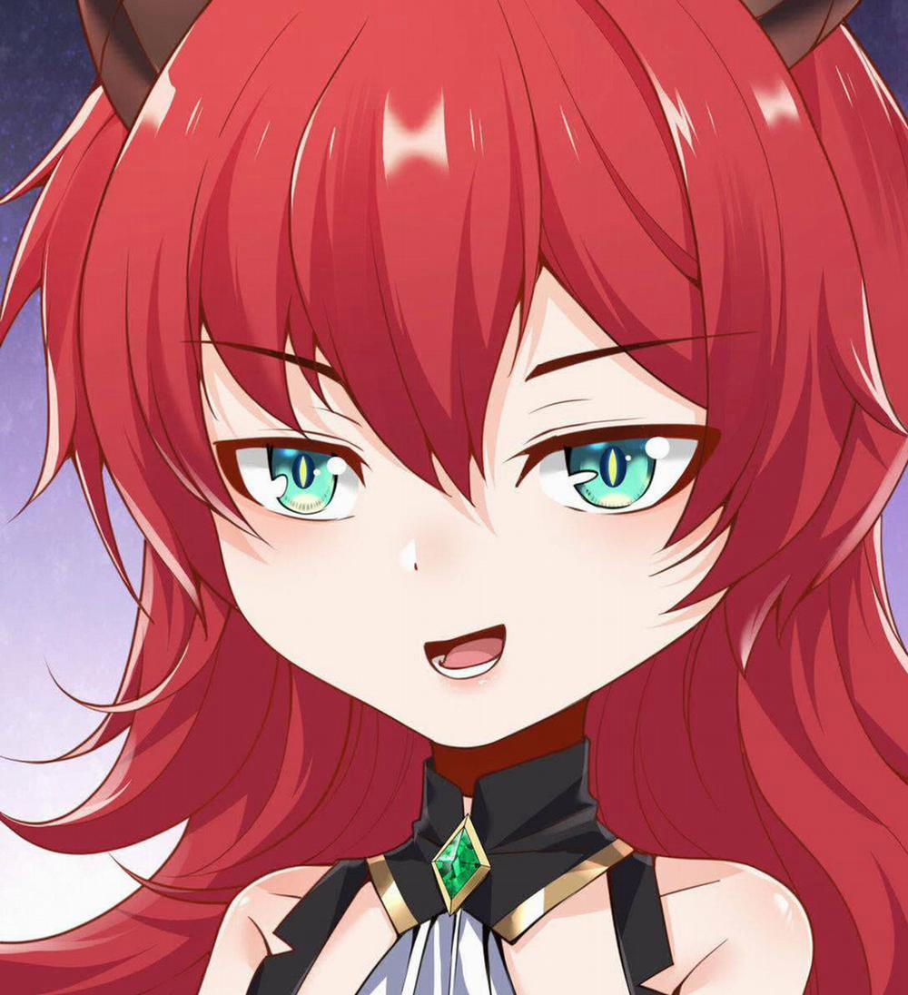 Hồng Long Dũng Giả Không Phải Người Lương Thiện 3 trang 71