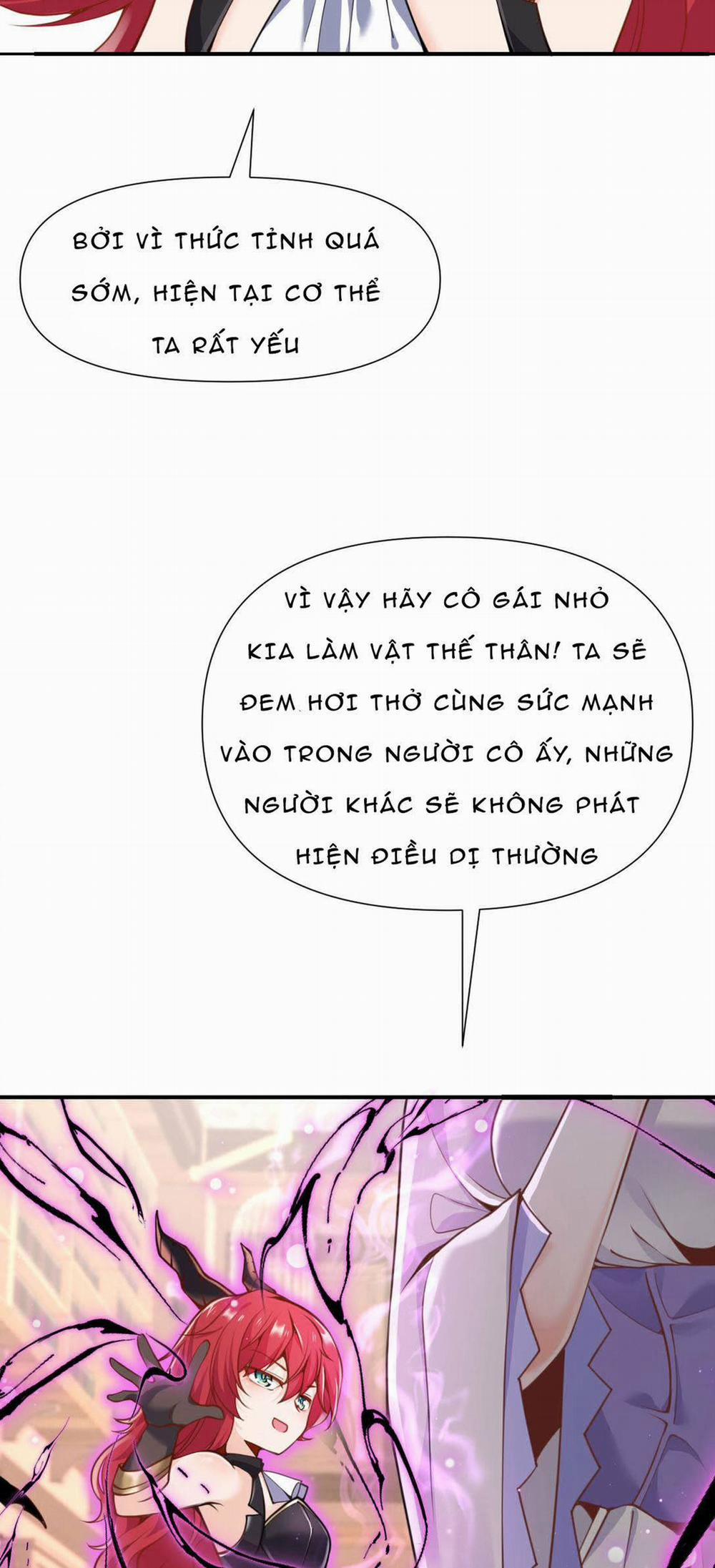 Hồng Long Dũng Giả Không Phải Người Lương Thiện 3 trang 72