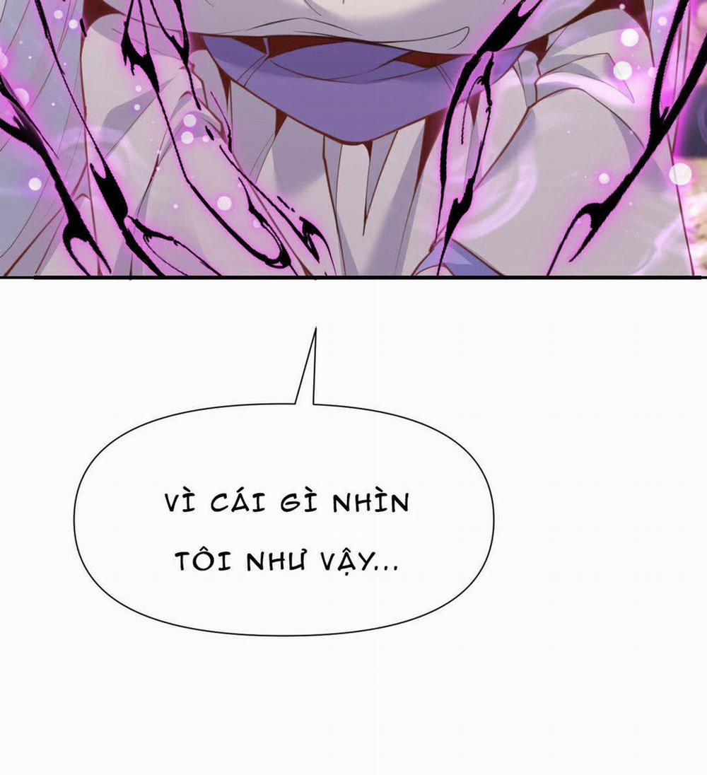 Hồng Long Dũng Giả Không Phải Người Lương Thiện 3 trang 75