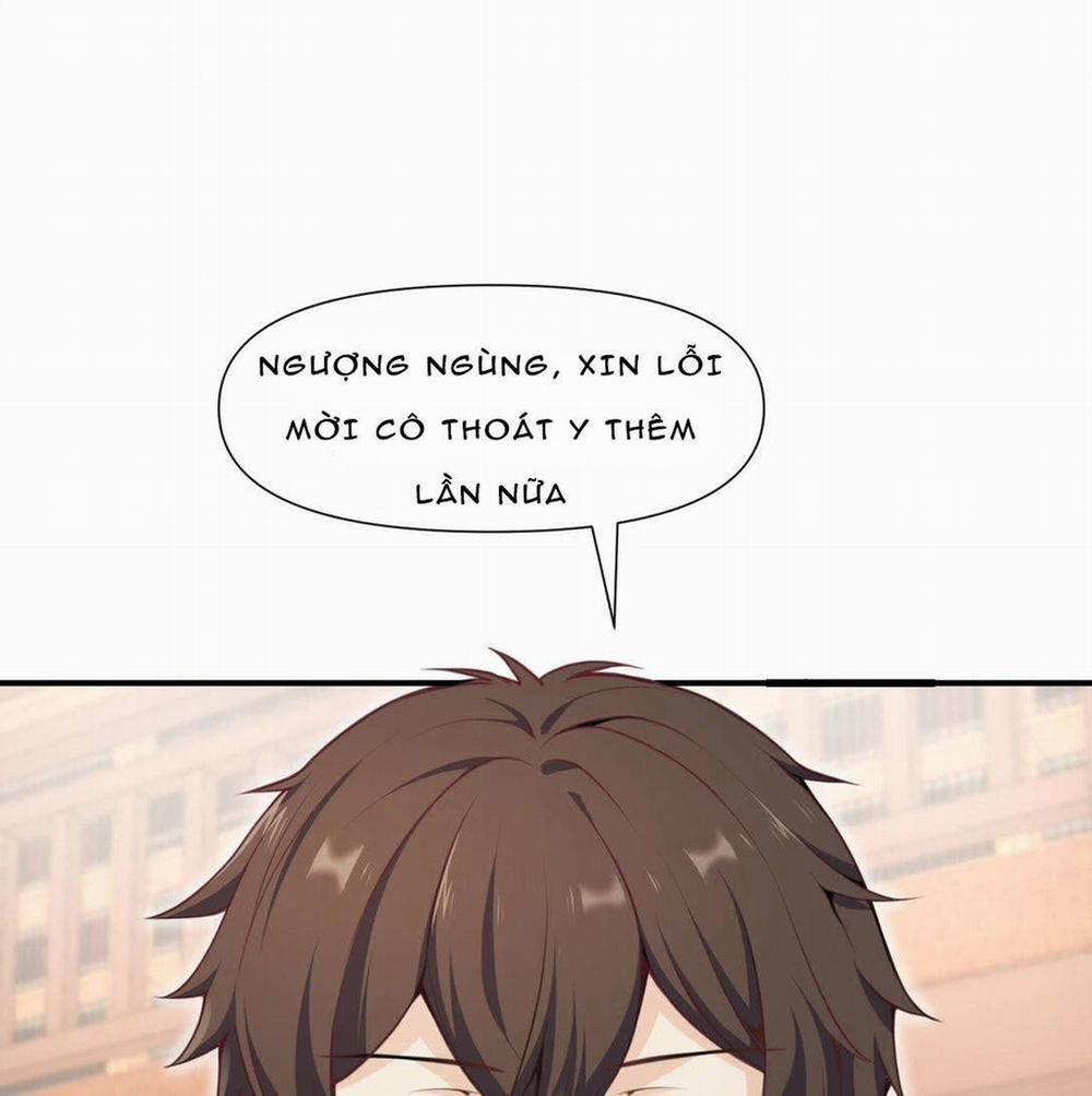 Hồng Long Dũng Giả Không Phải Người Lương Thiện 3 trang 76