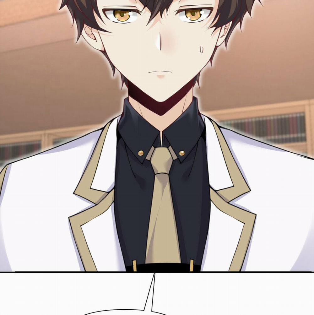 Hồng Long Dũng Giả Không Phải Người Lương Thiện 3 trang 77