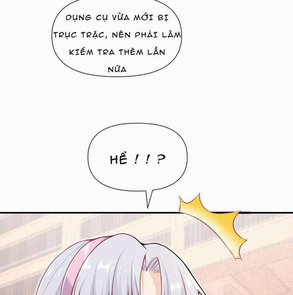 Hồng Long Dũng Giả Không Phải Người Lương Thiện 3 trang 78