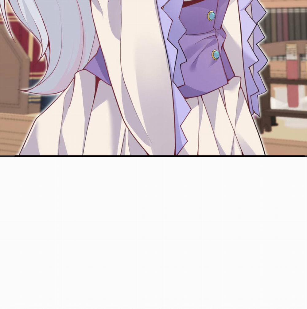 Hồng Long Dũng Giả Không Phải Người Lương Thiện 3 trang 80