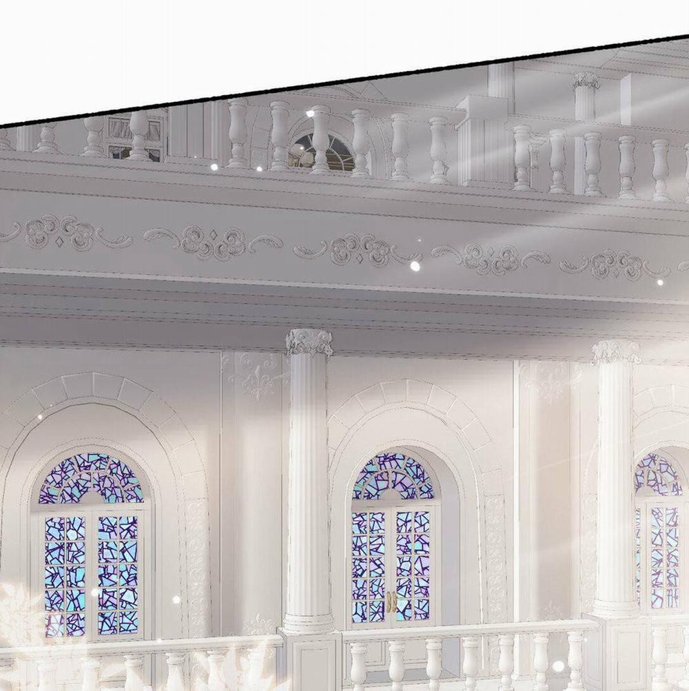 Hồng Long Dũng Giả Không Phải Người Lương Thiện 3 trang 81