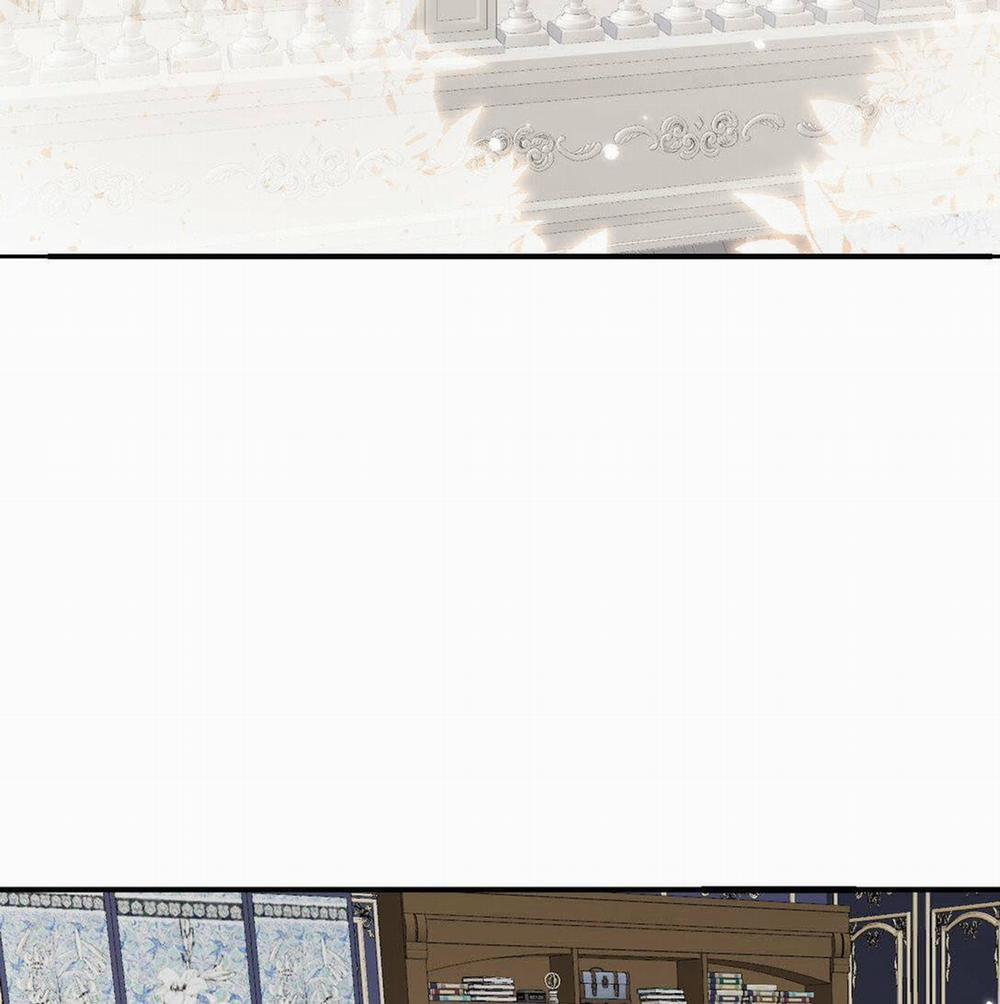 Hồng Long Dũng Giả Không Phải Người Lương Thiện 3 trang 82