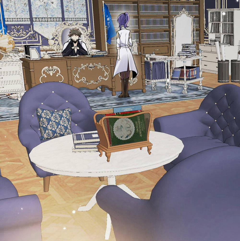 Hồng Long Dũng Giả Không Phải Người Lương Thiện 3 trang 83