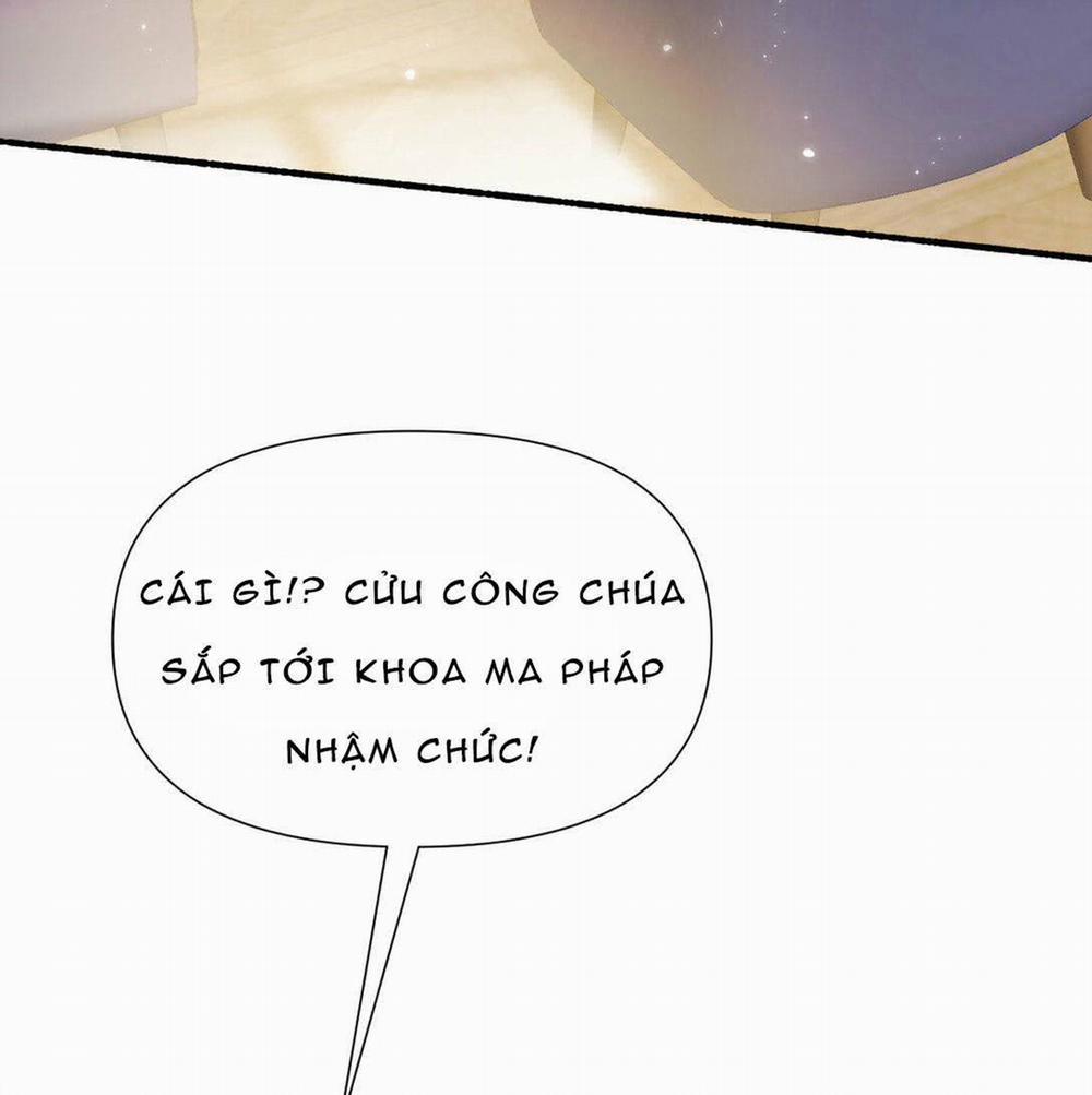 Hồng Long Dũng Giả Không Phải Người Lương Thiện 3 trang 84