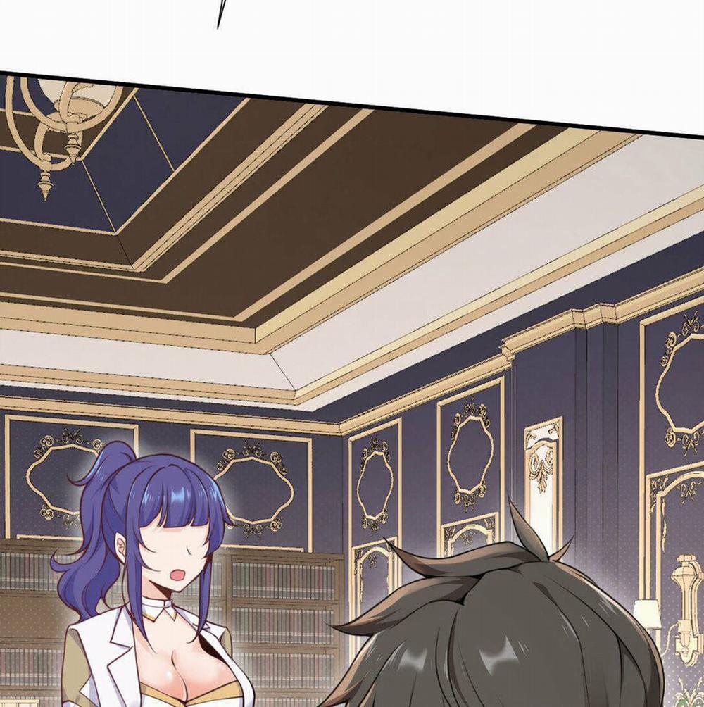 Hồng Long Dũng Giả Không Phải Người Lương Thiện 3 trang 85