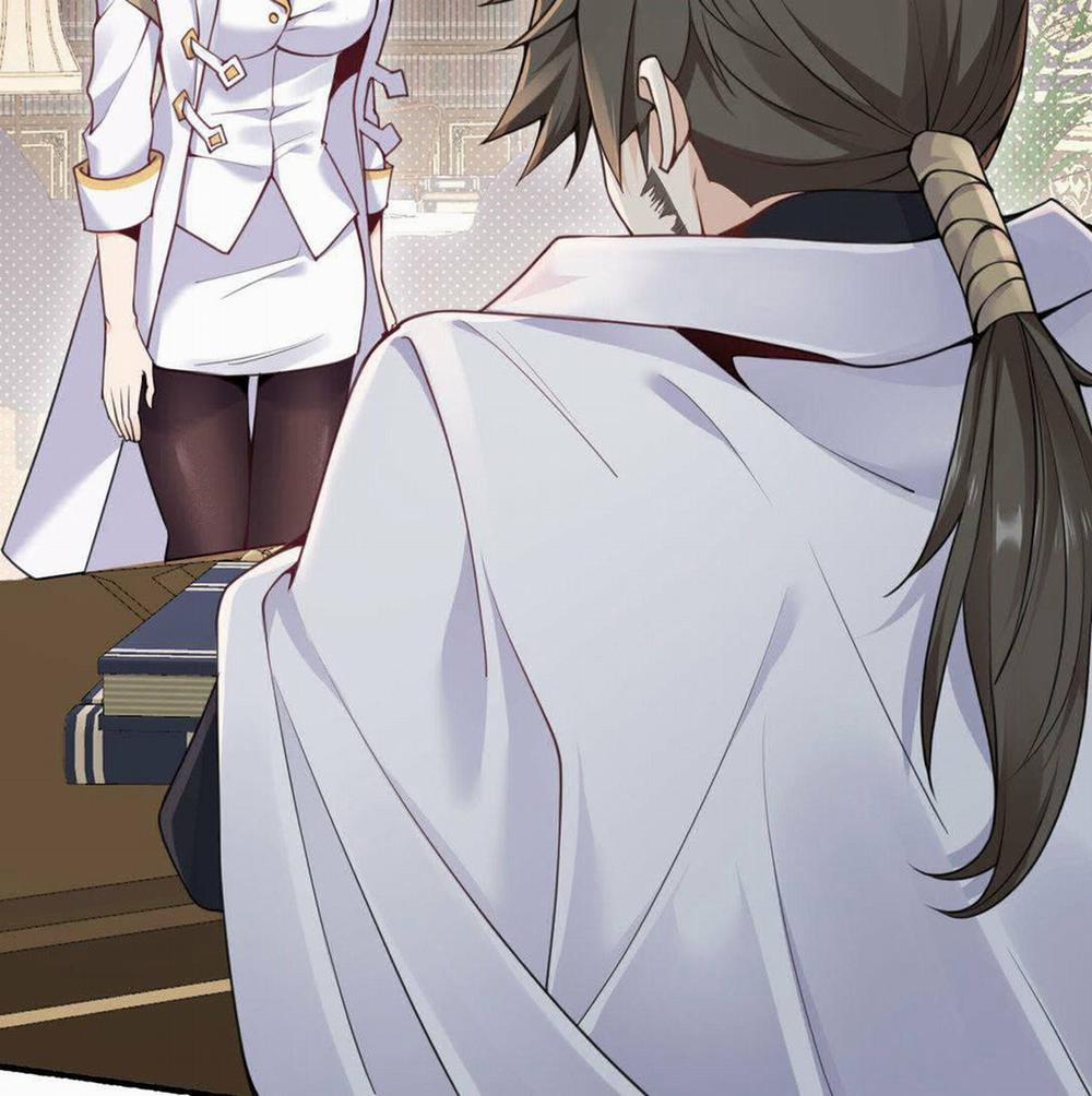 Hồng Long Dũng Giả Không Phải Người Lương Thiện 3 trang 86