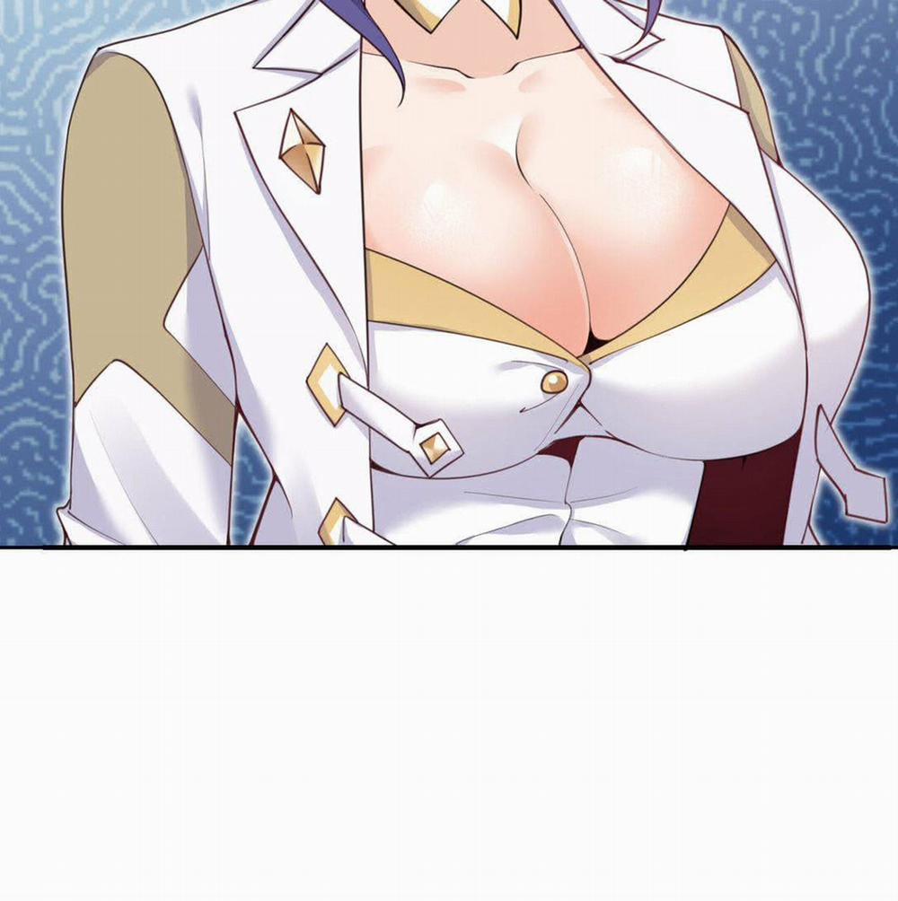 Hồng Long Dũng Giả Không Phải Người Lương Thiện 3 trang 88