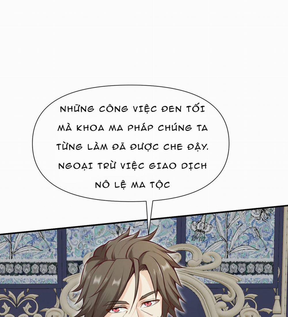 Hồng Long Dũng Giả Không Phải Người Lương Thiện 3 trang 89