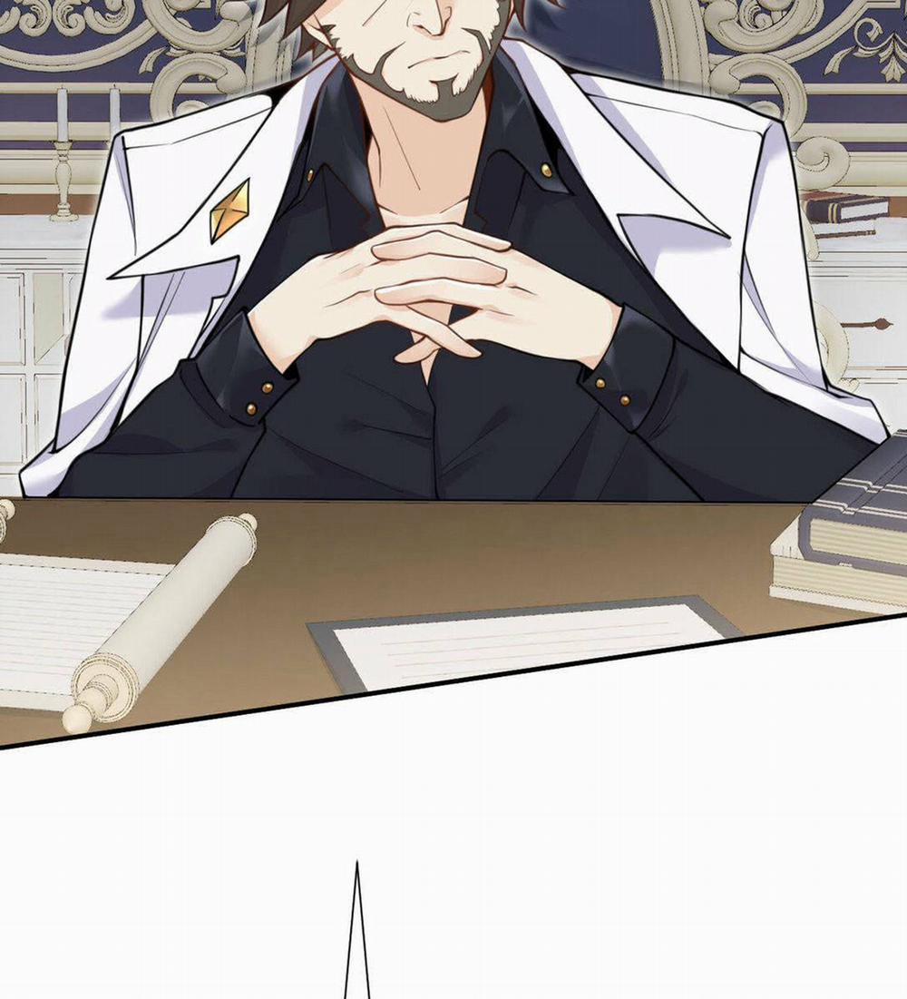 Hồng Long Dũng Giả Không Phải Người Lương Thiện 3 trang 90