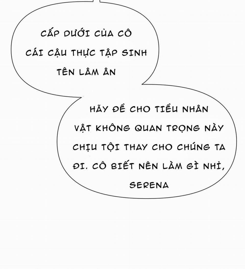 Hồng Long Dũng Giả Không Phải Người Lương Thiện 3 trang 91