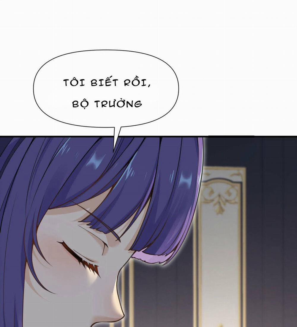 Hồng Long Dũng Giả Không Phải Người Lương Thiện 3 trang 92