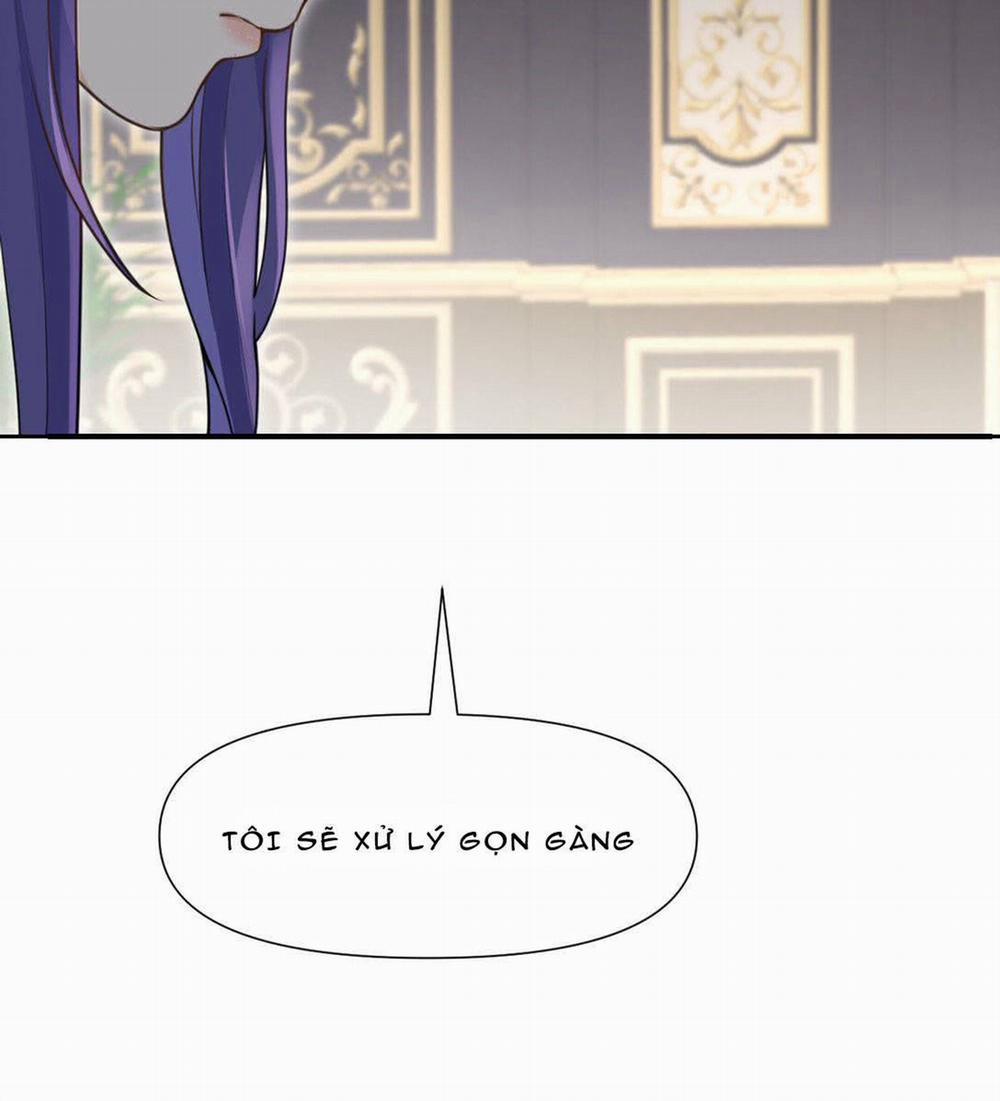 Hồng Long Dũng Giả Không Phải Người Lương Thiện 3 trang 93