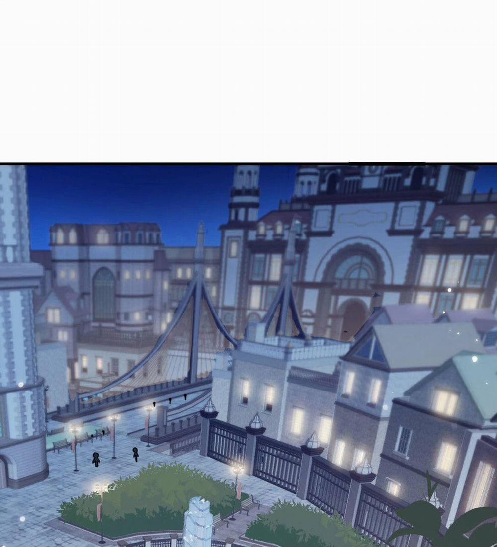 Hồng Long Dũng Giả Không Phải Người Lương Thiện 3 trang 94