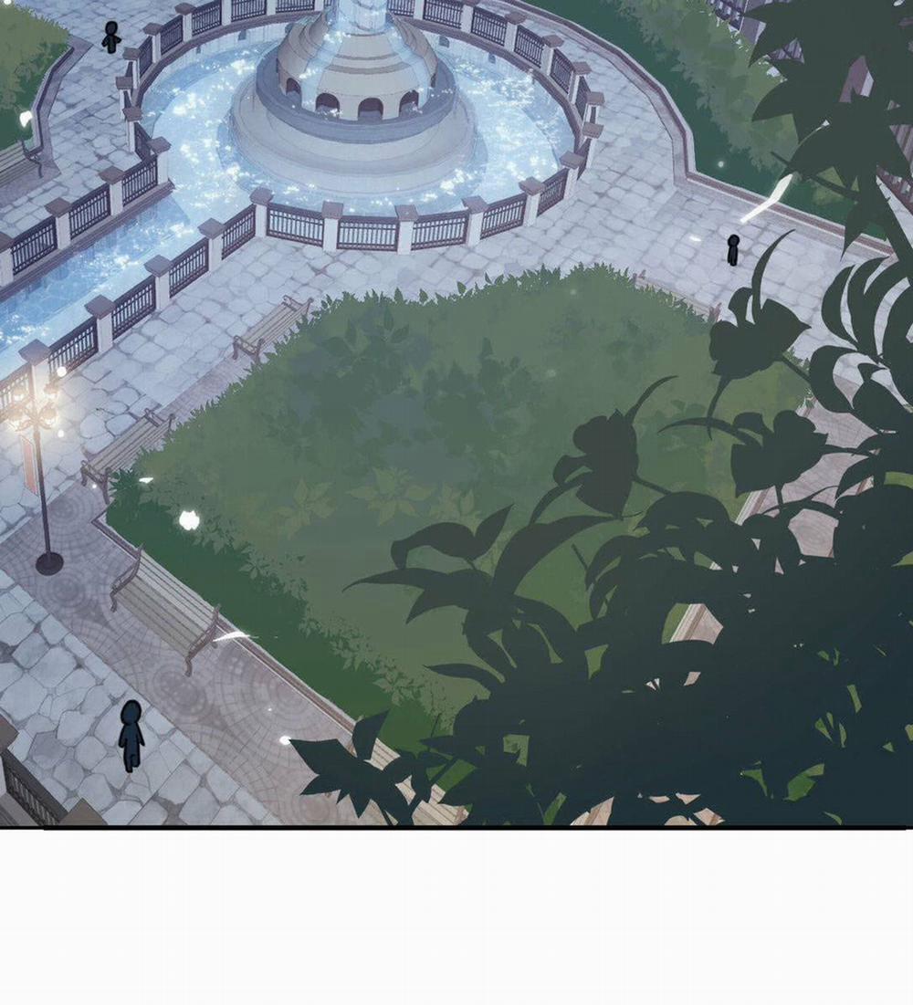 Hồng Long Dũng Giả Không Phải Người Lương Thiện 3 trang 95