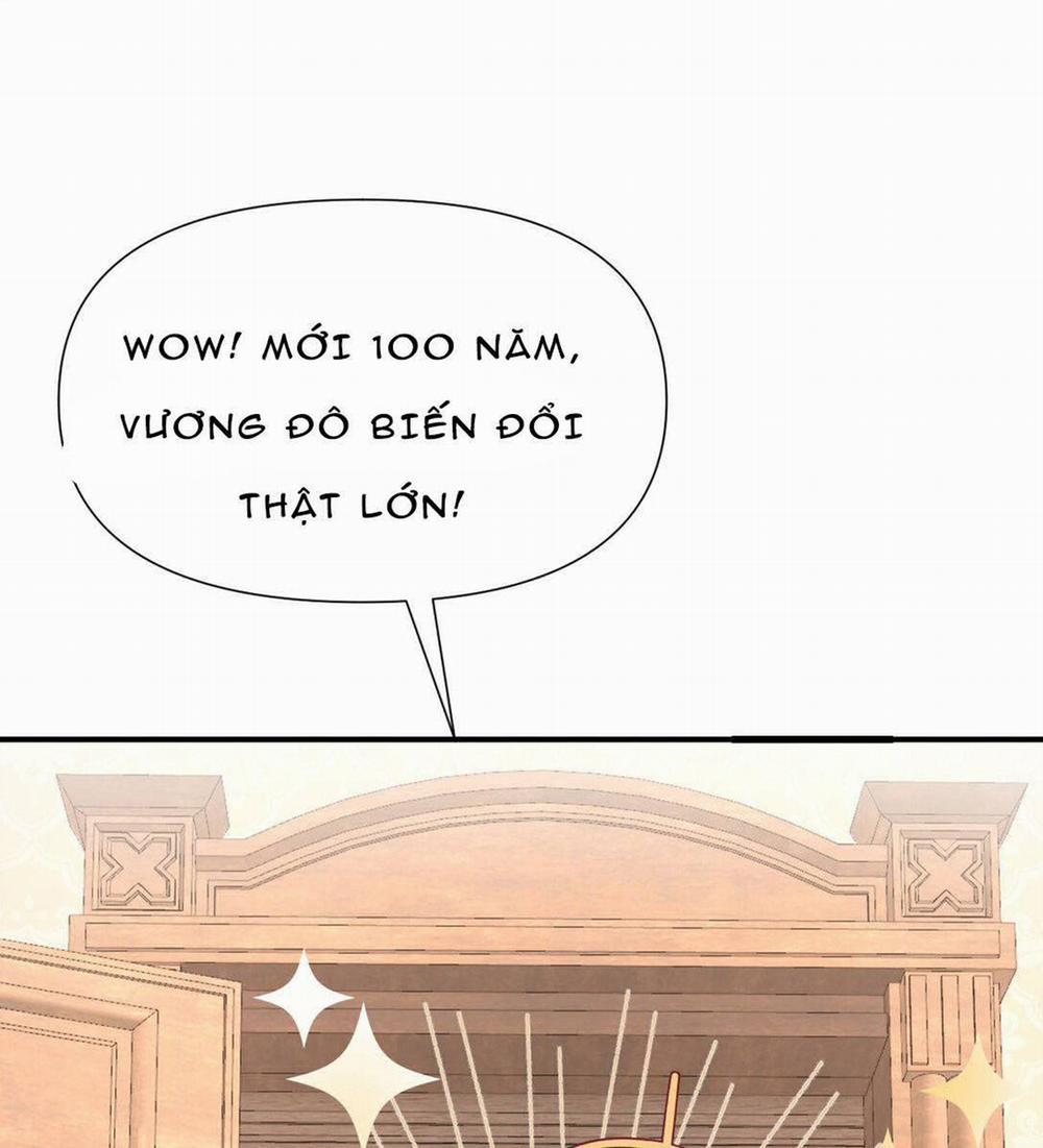 Hồng Long Dũng Giả Không Phải Người Lương Thiện 3 trang 96