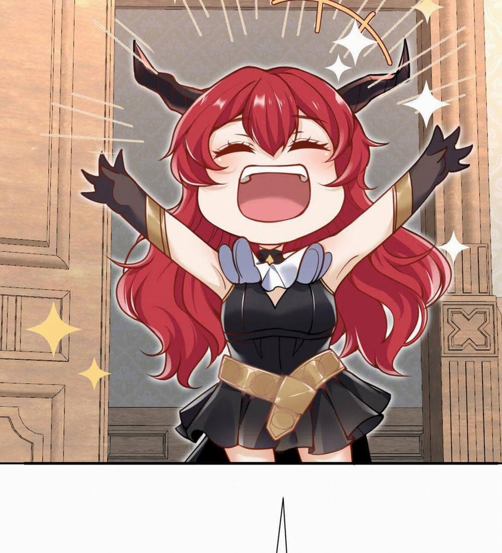 Hồng Long Dũng Giả Không Phải Người Lương Thiện 3 trang 97