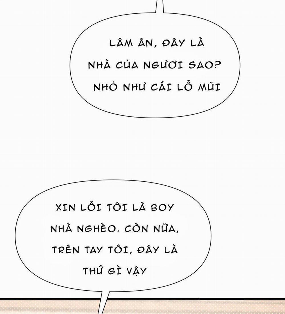 Hồng Long Dũng Giả Không Phải Người Lương Thiện 3 trang 98