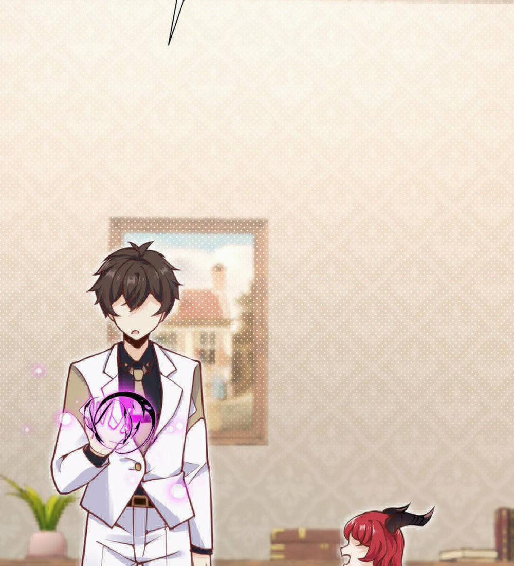 Hồng Long Dũng Giả Không Phải Người Lương Thiện 3 trang 99