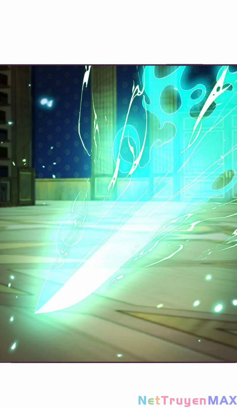 Hồng Long Dũng Giả Không Phải Người Lương Thiện 30 trang 1