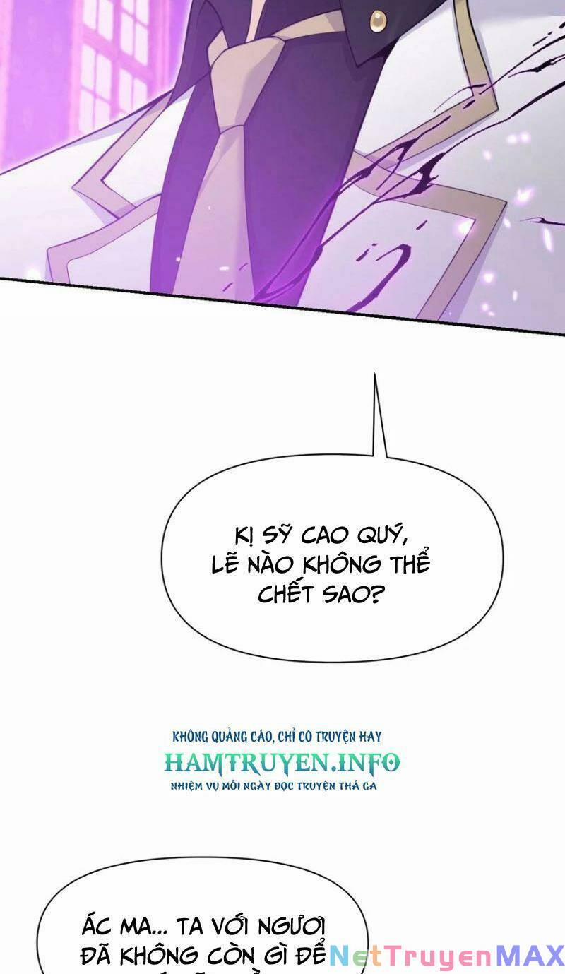Hồng Long Dũng Giả Không Phải Người Lương Thiện 30 trang 11