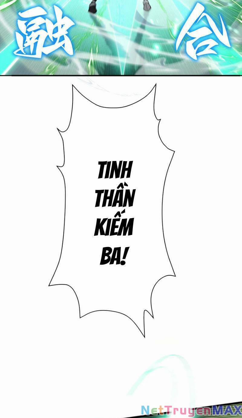 Hồng Long Dũng Giả Không Phải Người Lương Thiện 30 trang 13