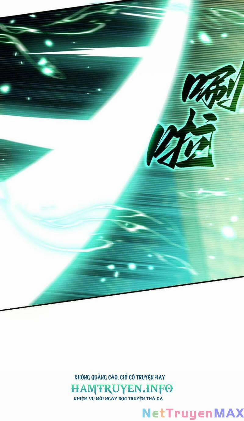 Hồng Long Dũng Giả Không Phải Người Lương Thiện 30 trang 14