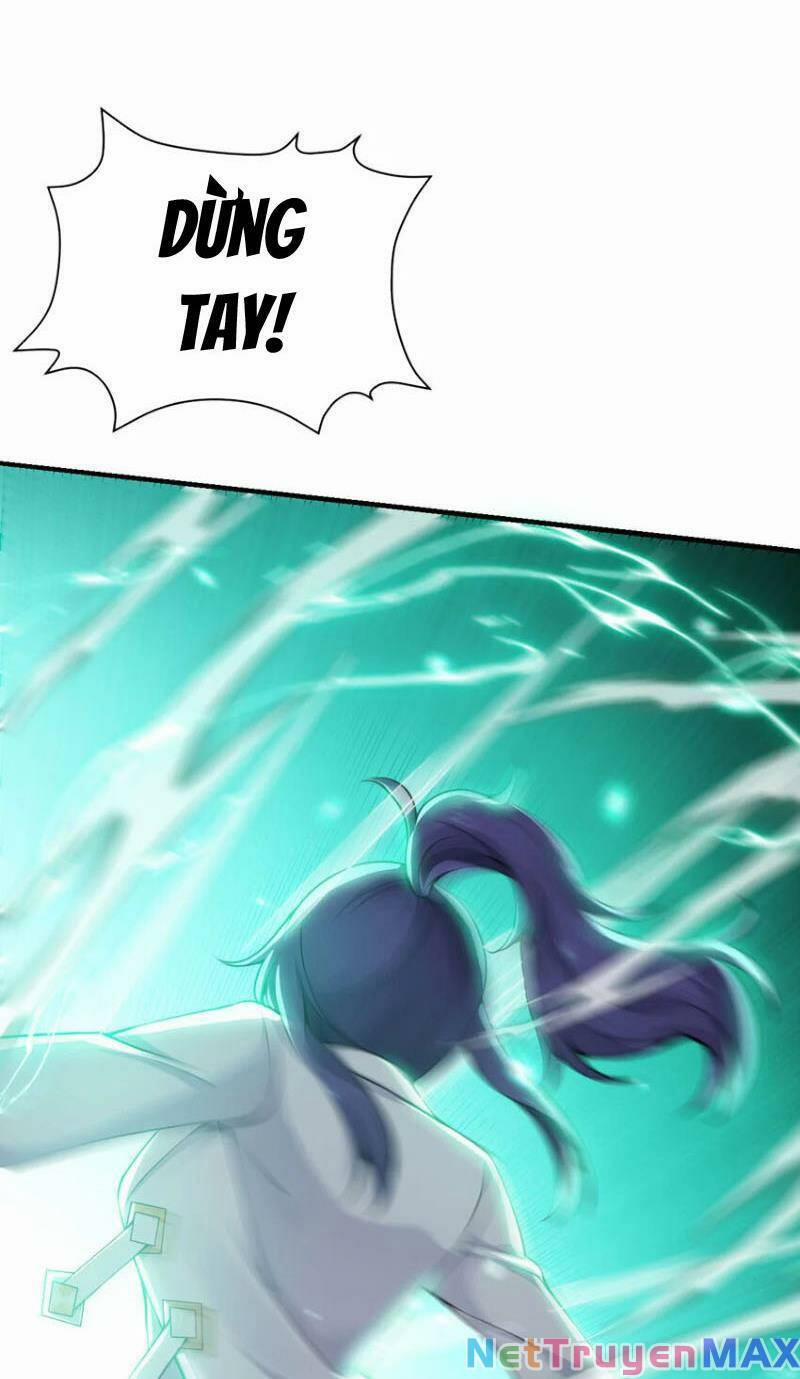 Hồng Long Dũng Giả Không Phải Người Lương Thiện 30 trang 15
