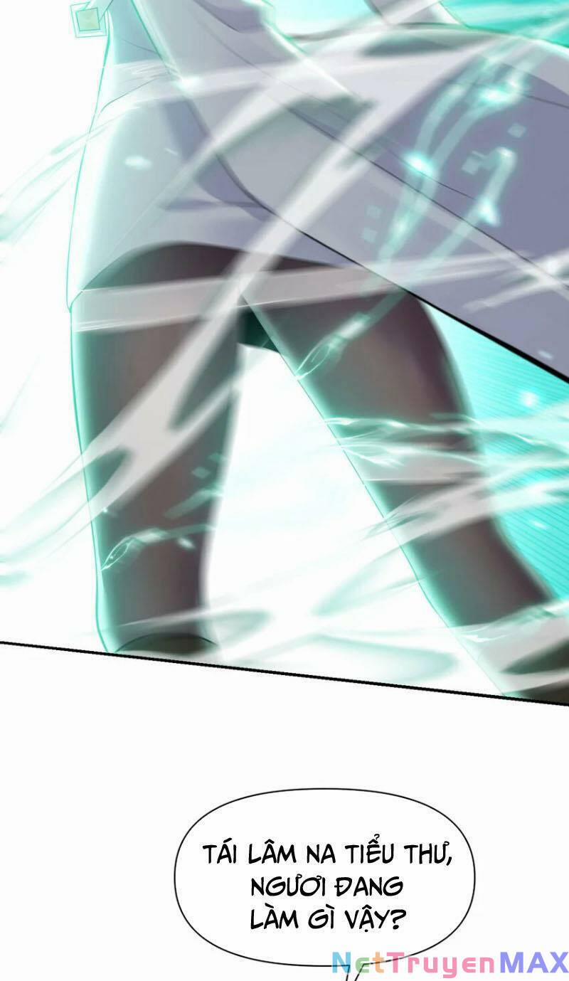 Hồng Long Dũng Giả Không Phải Người Lương Thiện 30 trang 16