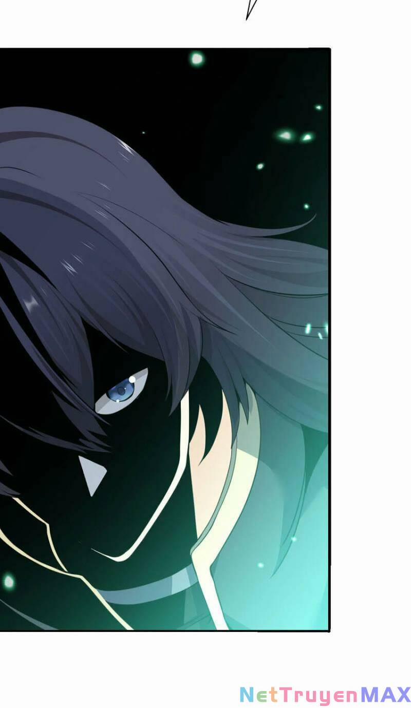 Hồng Long Dũng Giả Không Phải Người Lương Thiện 30 trang 17