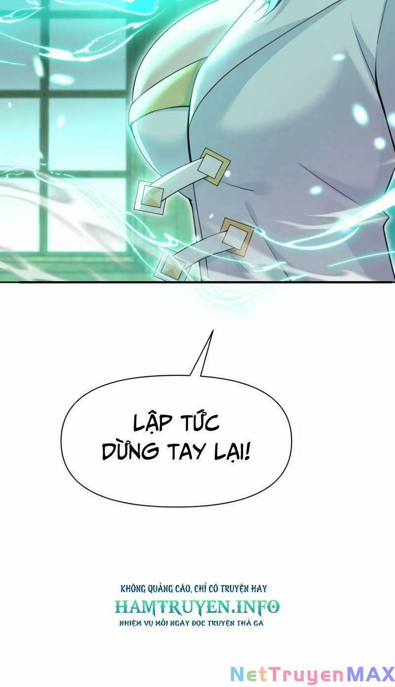 Hồng Long Dũng Giả Không Phải Người Lương Thiện 30 trang 19