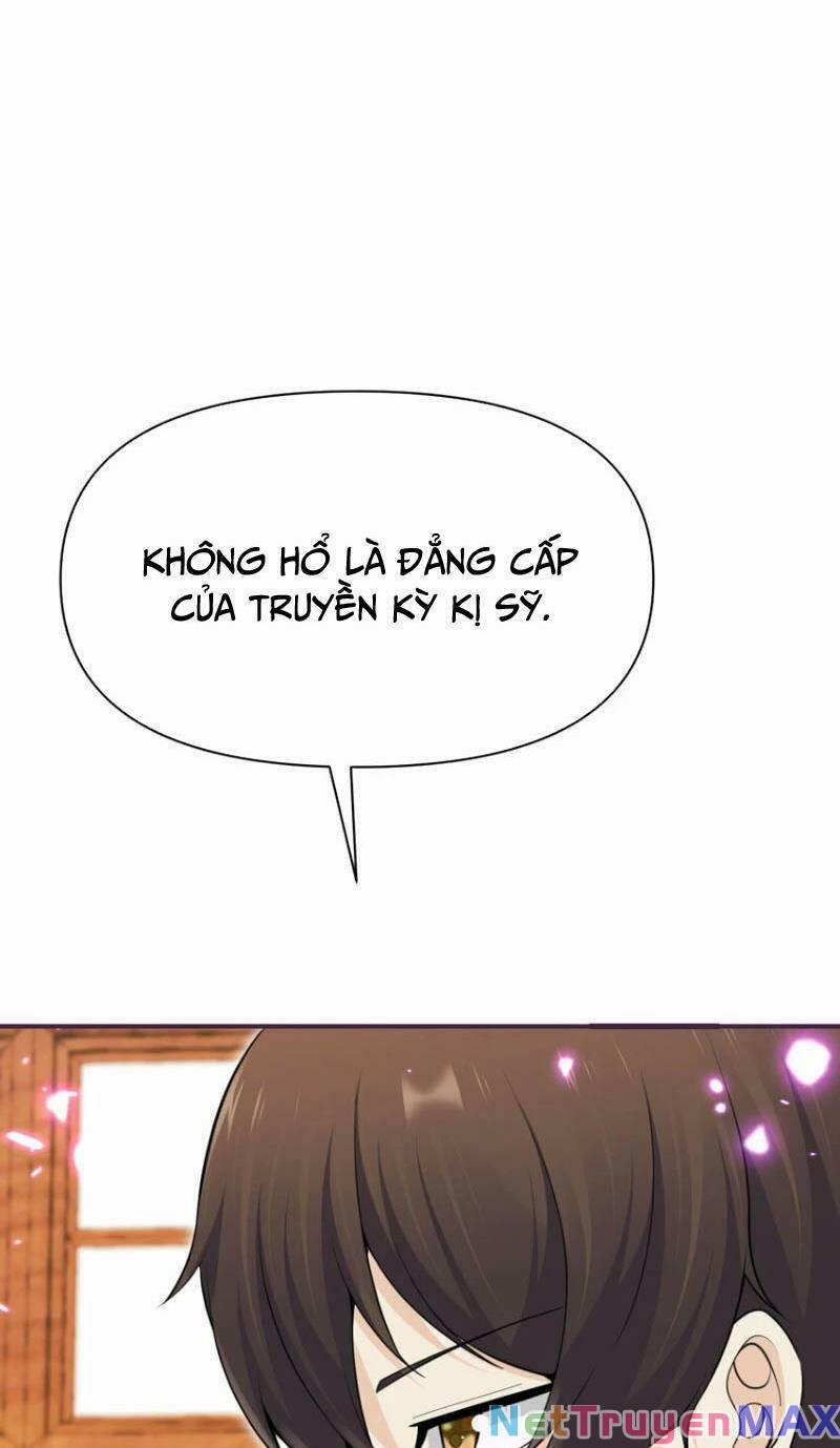 Hồng Long Dũng Giả Không Phải Người Lương Thiện 30 trang 2