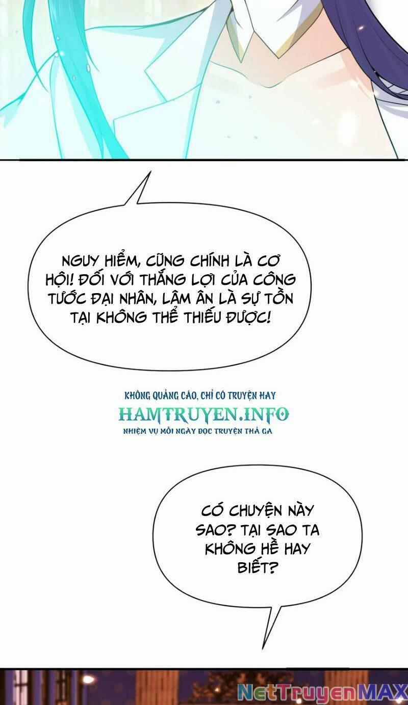Hồng Long Dũng Giả Không Phải Người Lương Thiện 30 trang 23