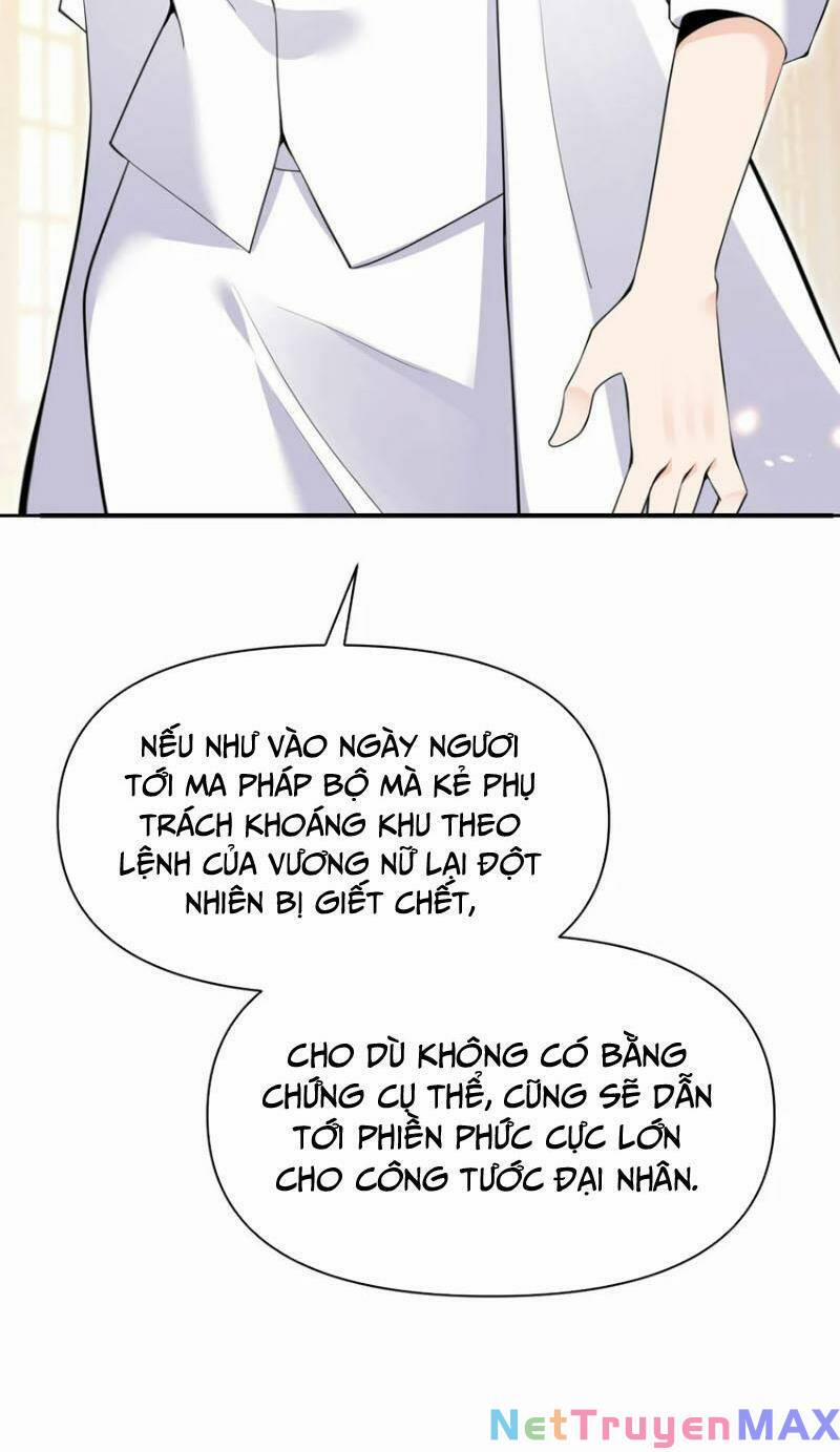 Hồng Long Dũng Giả Không Phải Người Lương Thiện 30 trang 29