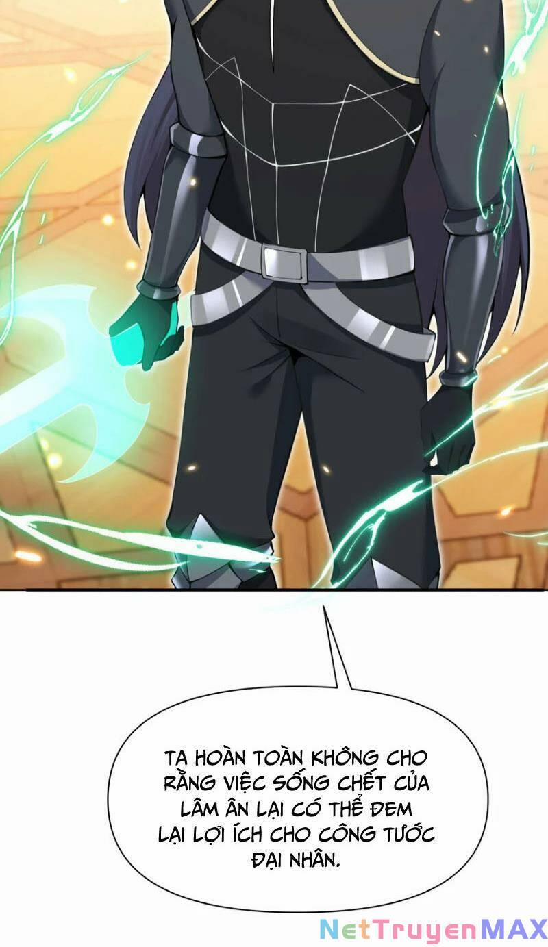 Hồng Long Dũng Giả Không Phải Người Lương Thiện 30 trang 31