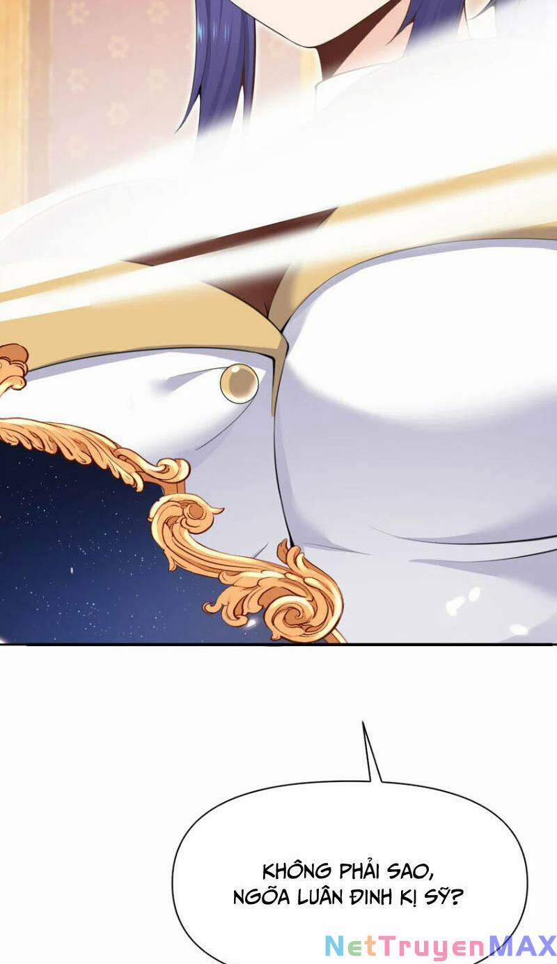 Hồng Long Dũng Giả Không Phải Người Lương Thiện 30 trang 33
